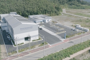 미래 먹거리 배터리 산업, ’이차전지 종합관리센터‘ 마중물 기대