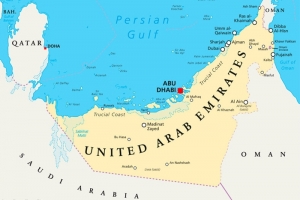 태양만큼 뜨거운 중동 신재생에너지 시장