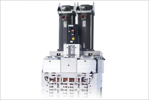 새로운 사출 성형 기술 및 의료 제조 솔루션 선보인 허스키(Husky)