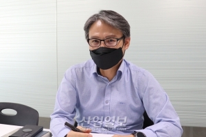 [산업전시회]SIMTOS(심토스) 2022, 참가업체와 관람객 모두의 ‘선택’ 받는다