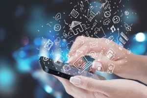 중국 브랜드, 올해 2분기 콜롬비아 스마트폰 시장에서 ‘압승’