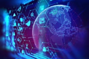 다국적 기업 대상 ‘디지털세’, 빠르면 2023년 발효