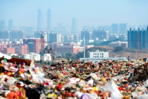 “獨·佛 등 EU 회원국, 탈플라스틱 정책 추진 지속할 것”