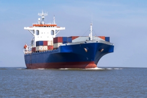 韓 선적능력, 2016년 수준 회복 못해…선박금융 지원 및 제도개선 시급