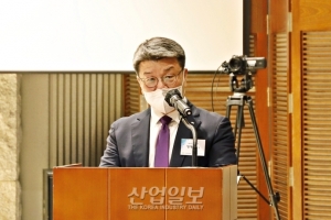 ‘탄소중립’ 향한 산업 생태계 강화 시급, 구체적인 법·정책 기반 마련 필요