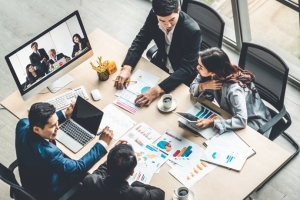 긴급 기업 유동성 지원 프로그램 종료되면…기업회생 수요 증가 가능성 있어