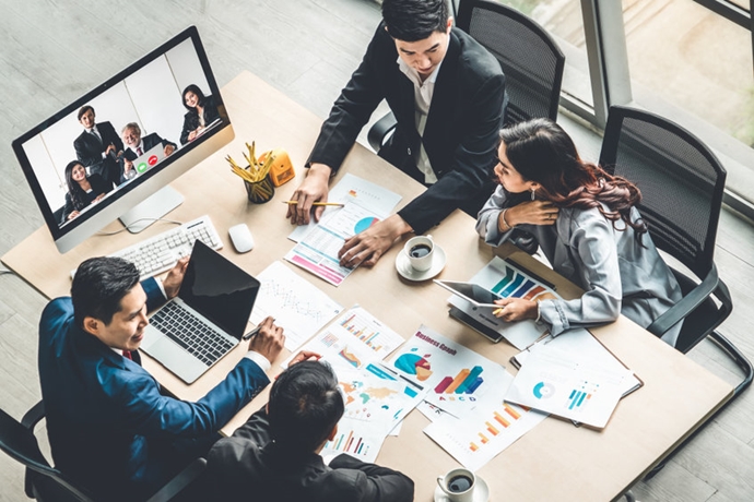 긴급 기업 유동성 지원 프로그램 종료되면…기업회생 수요 증가 가능성 있어