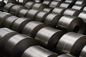 세계철강협회, 내년 철강수요 전망 하향 조정