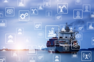 자율운항선박 성능실증센터, 바다 위 ‘스마트화’ 주도