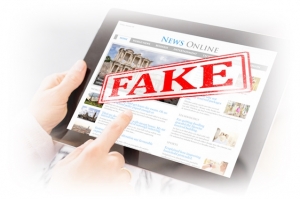 원전·재생에너지 가짜뉴스 '범람' 사회적 갈등 확대