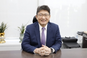 [산업전시회] 전시산업, 다양한 비즈니스 모델 변화 통해 발전시켜야