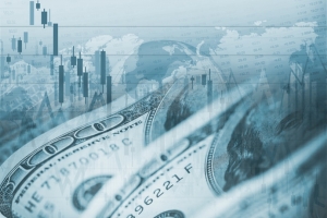 美 테이퍼링 본격화 시 韓 신흥국 수출 둔화 예상