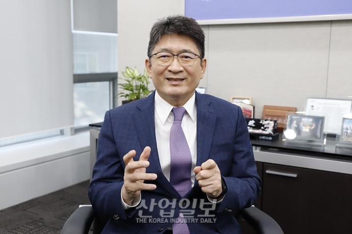 [산업전시회] 전시산업, 다양한 비즈니스 모델 변화 통해 발전시켜야
