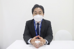 기계 부품, 제조산업에 ‘숨결’ 불어넣는다