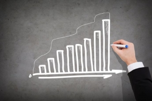 인도, 올해 경제 성장률 전망치 9.5%…세계 최고 수준