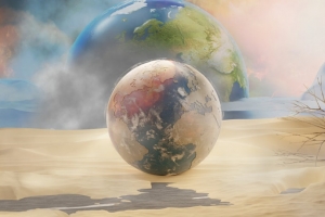 세계 위협하는 기후변화, 완화만큼 중요한 ‘적응’