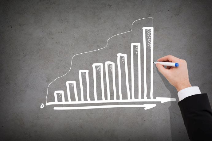 인도, 올해 경제 성장률 전망치 9.5%…세계 최고 수준