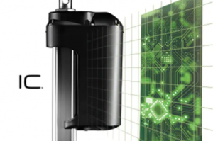 리낙, 새로운 IC™ 액츄에이터 선보여