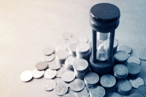 “한국 경제, 10년 내 ‘제로 성장’ 현실화 가능성”