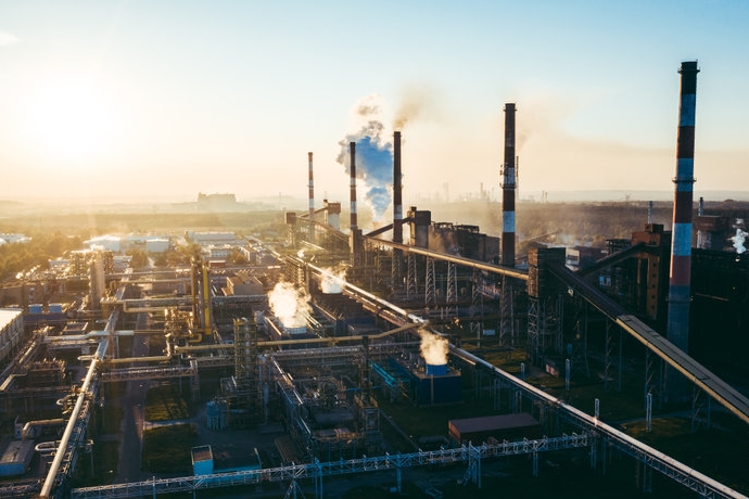 배출권거래제, 글로벌 기후위기의 핵심 이행수단 될 터