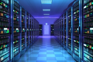 글로벌 데이터센터 산업, 대형화 및 친환경이 트렌드