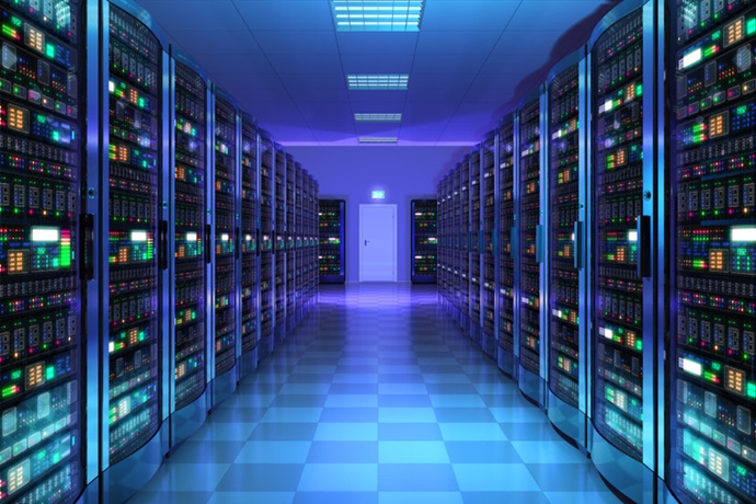 글로벌 데이터센터 산업, 대형화 및 친환경이 트렌드