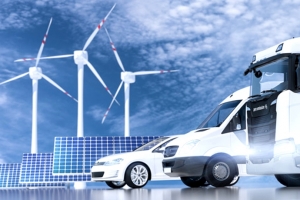 개도국의 친환경차 보급…가격과 인프라 장벽에 가로막혀