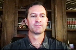 TI, 신규 벅/부스트 컨버터 출시…슈퍼커패시터의 충·방전 가능