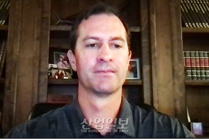 TI, 신규 벅/부스트 컨버터 출시…슈퍼커패시터의 충·방전 가능