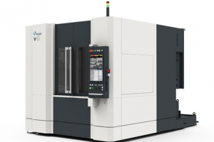 마키노 'V61' 입형 머시닝센터