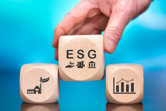 기업의 ESG 역량 강화 위한 정책설계시 대상·수단을 구체화해야