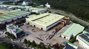 주 52시간 근무제 적응한 기업만이 살아남는다