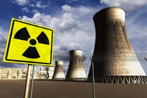 원전 설비 용량 ‘DOWN’···美·中 등 주요국, 원전 투자 ‘UP’