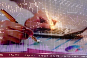 테이퍼링 시행 눈앞···韓 경제 미칠 파장은?