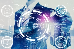 등대공장, 중소·중견 스마트공장 고도화 수준 제고 노력