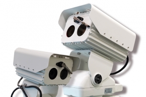 엘텍코리아, AI 수퍼비젼 카메라 보안 성능 TTA 인증