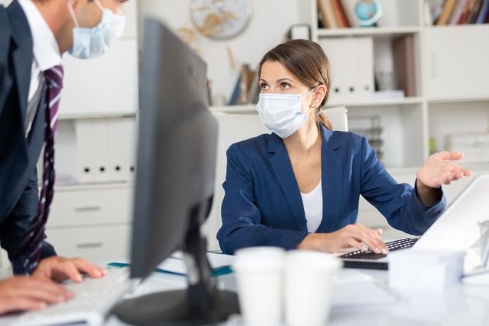 단계적 일상회복 이행…경제 회복세 지속할까