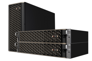 엘텍코리아, 대량 동시 접속 특화 서버 출시