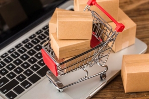 팬데믹이 불러온 온라인 구매 활성화…베트남 전자상거래 매출 18% 증가