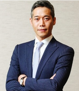 스노우플레이크, 한국지사 설립…강형준 지사장 선임