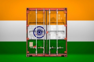 대(對)인도 수출 감소세…“수입규제가 최대 걸림돌”