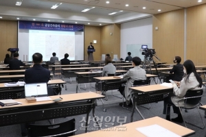 [하이코(HICO)] 현대적 생활을 담은 한옥을 위한 ‘네트워킹’