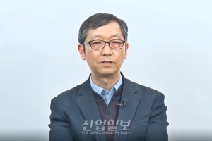 ETRI 이윤근 소장, “인공지능 R&D 협력 등 위해 개방형 생태계 확대할 것”