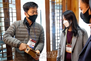 [하이코(HICO)] 첨단한옥창호 “전통 한옥 창호의 대중화가 목표”