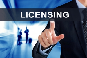 대기업의 스타트업 베끼기 처벌 강화