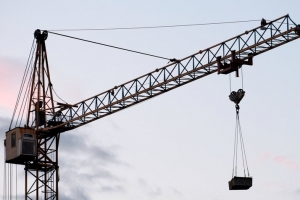 허위연식 타워크레인 등록말소 소유자 고발