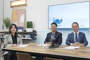 미국 현지 전문가, “대체 항구와 물류창고 활용, 재고 늘려야”