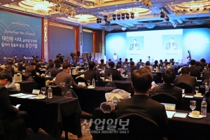 김부겸 국무총리 “중견기업, 한국 경제의 든든한 버팀목…미래 견인 앞장서야”