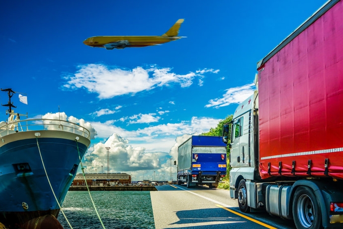 5년 후 CBAM 시행…수출 중소기업, 어떻게 하나