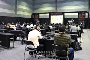 [포토뉴스] 환경위기 극복, ‘푸드테크’에 주목해야